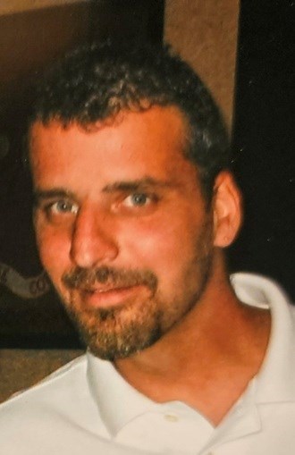 Obituary of Douglas E. Shaffner