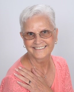 Obituary of Cathy Elaine Johnson