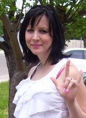 Obituary of Nikki Marie Williams