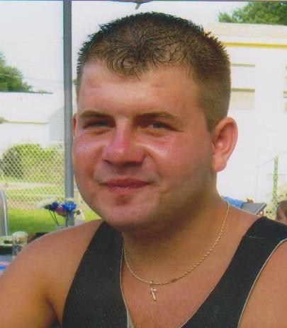 Obituary of Dawid W. Czerwinski