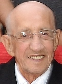 Obituary of Vicente A. Marquez