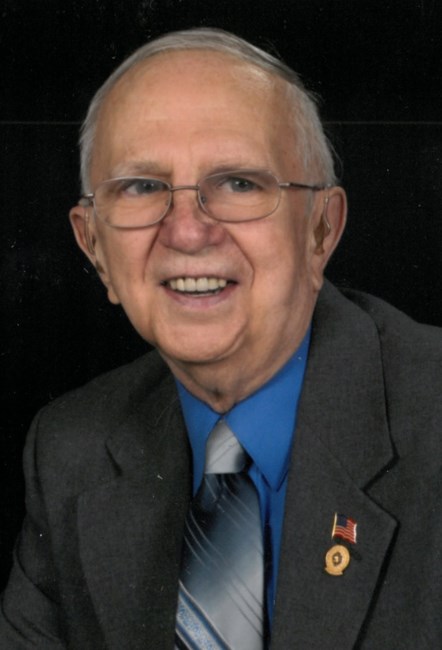 Obituary of Francis Anthony Sarnowski