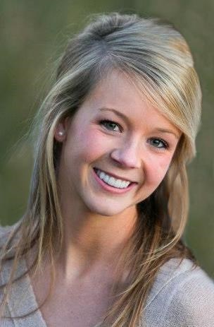 Natalie Brown Obituary Dallas Tx