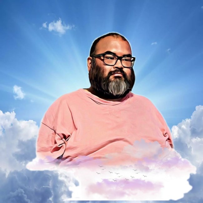 Obituary of Joe "Joey" Marquez