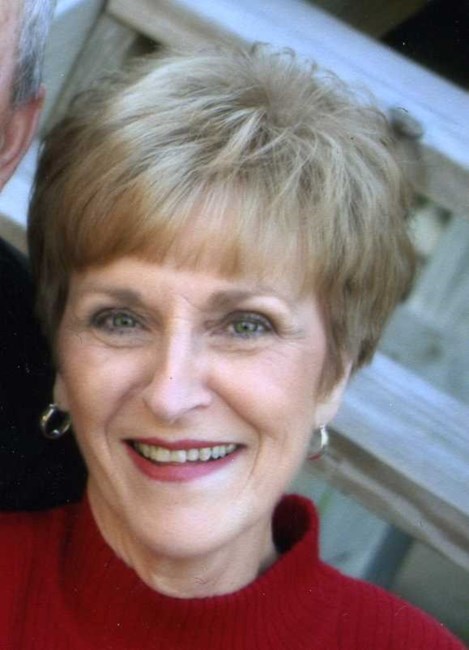 Obituary of Julia Ann Dinkins Castello