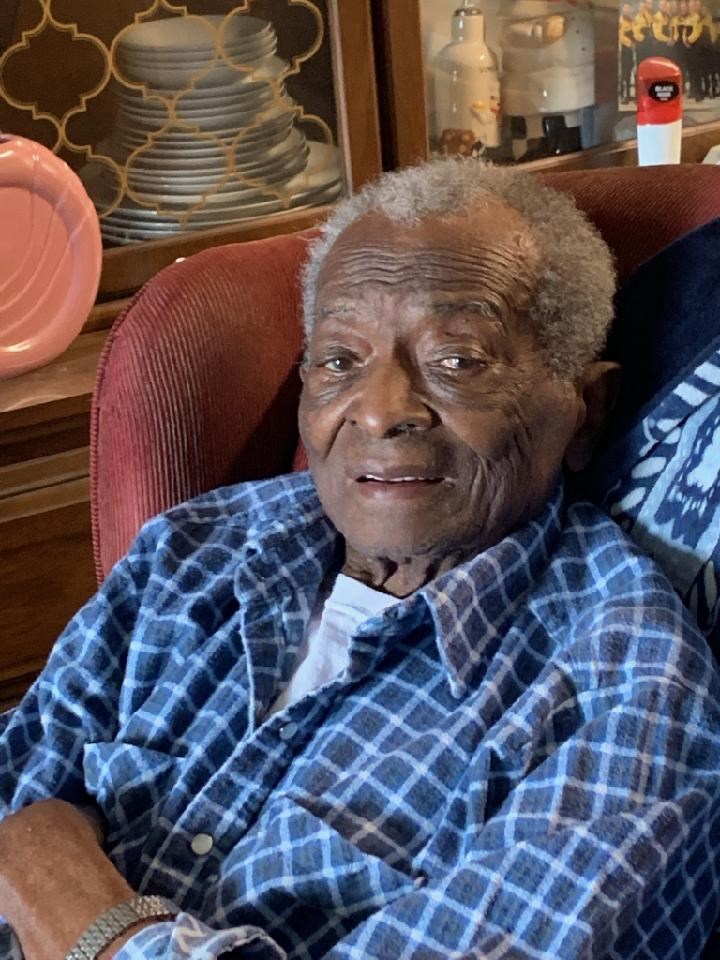 Mark Brown Obituary Seattle, WA