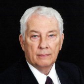 Obituary of Richard James Krawietz