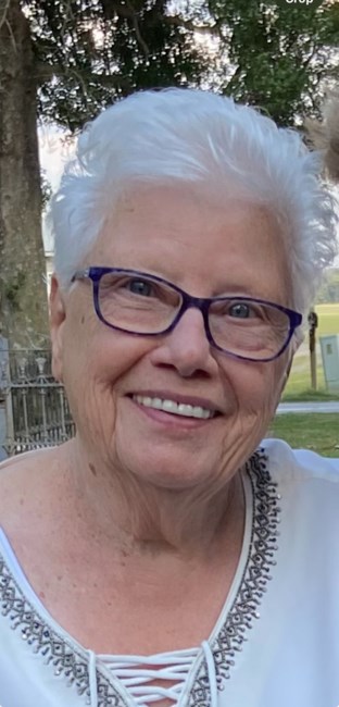 Obituario de Junia Mae Duelmer