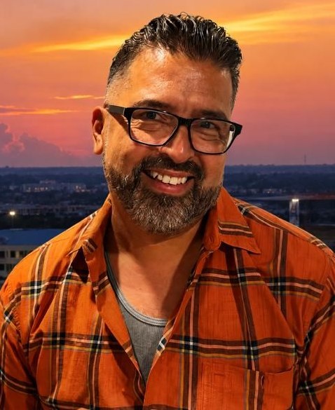 Obituary of Oscar Jasso