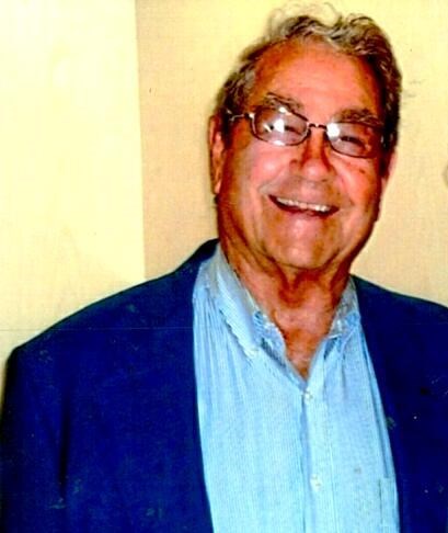 Obituary of James Donald Donarski