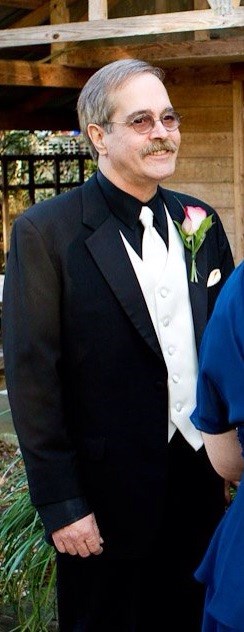 Obituary of Gary Ray Buckner