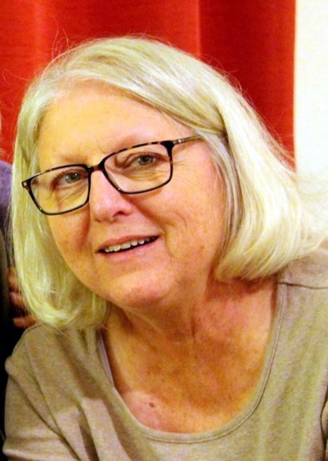 Obituary of Carol Ann Botke