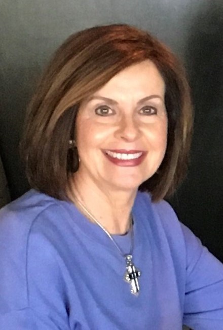 Obituary of Sue Dennis