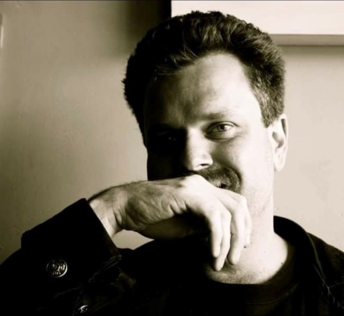 Obituary of Bernard Joseph Schober