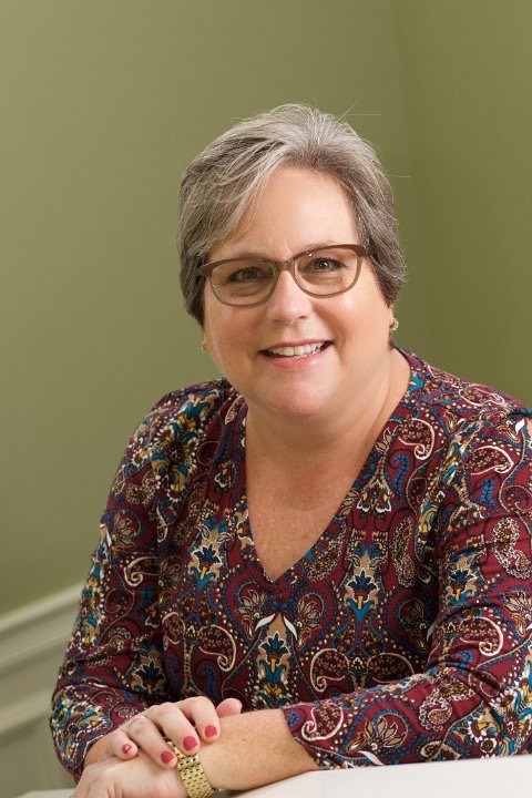 Obituary of Jean Marie Velez