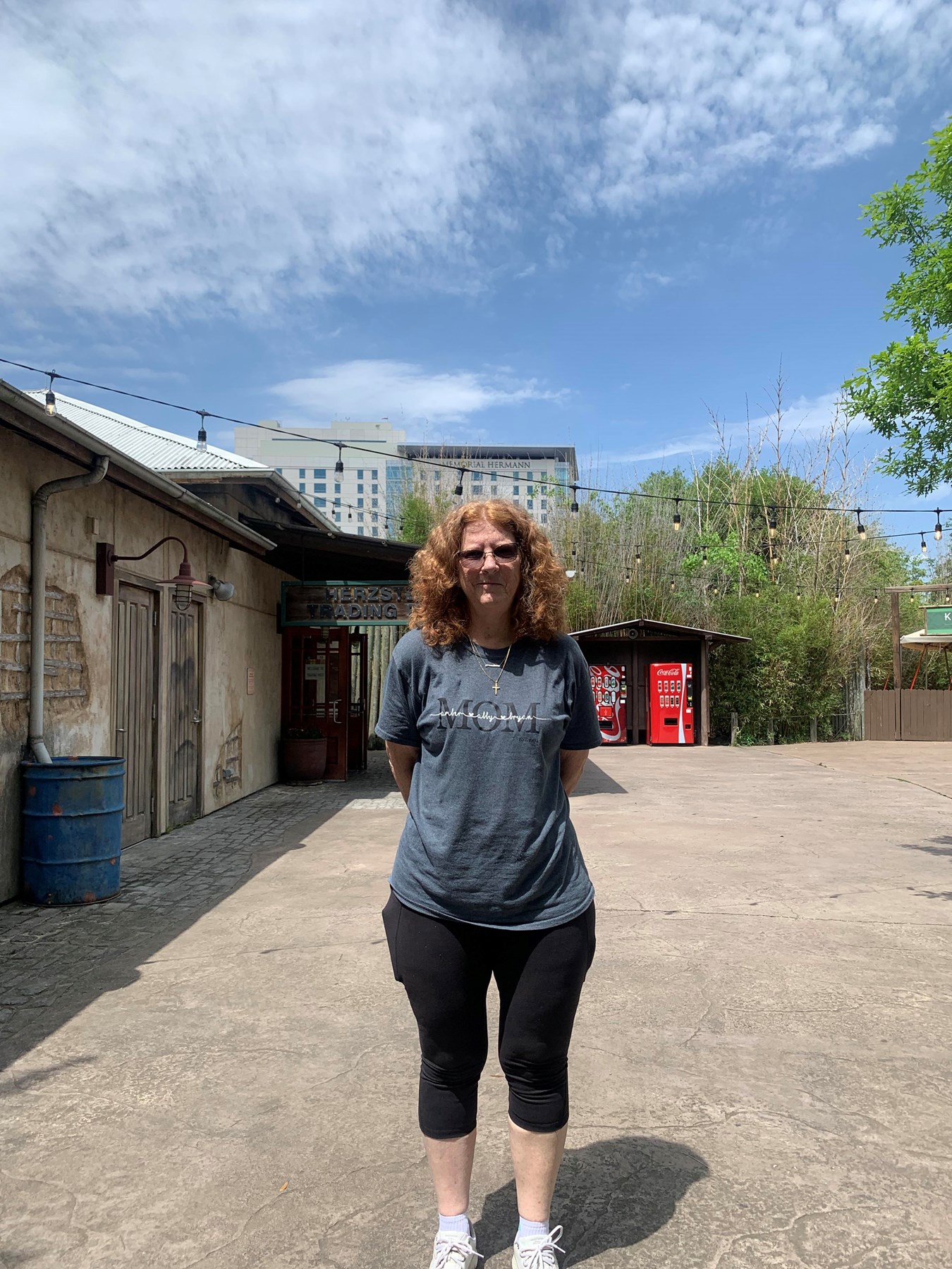 Obituary of Kathy Lee Garza