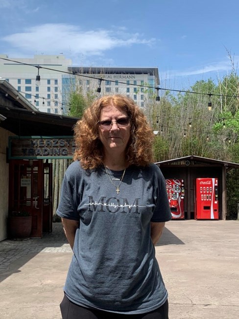 Obituary of Kathy Lee Garza