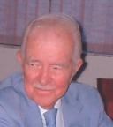 Obituario de Victor R. Keller