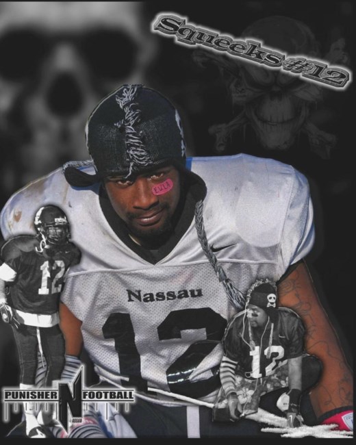 obituary image