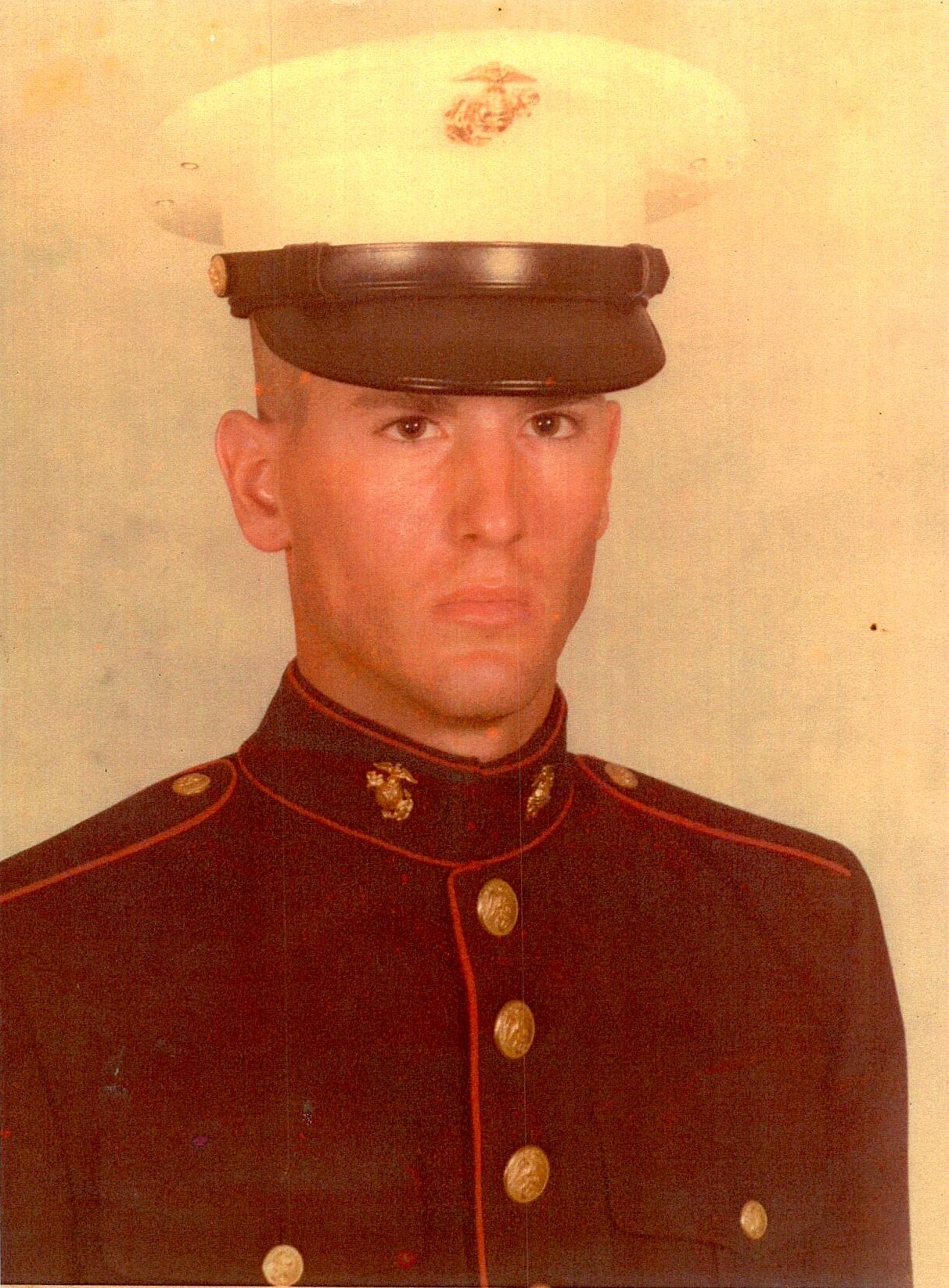 Joseph Francis Obituary Richmond, VA