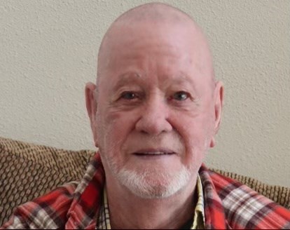 Obituary of Donald Joseph Gold