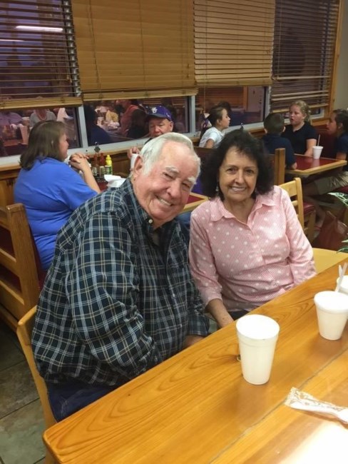 Obituary of Kenneth Wayne Lindsey Sr.