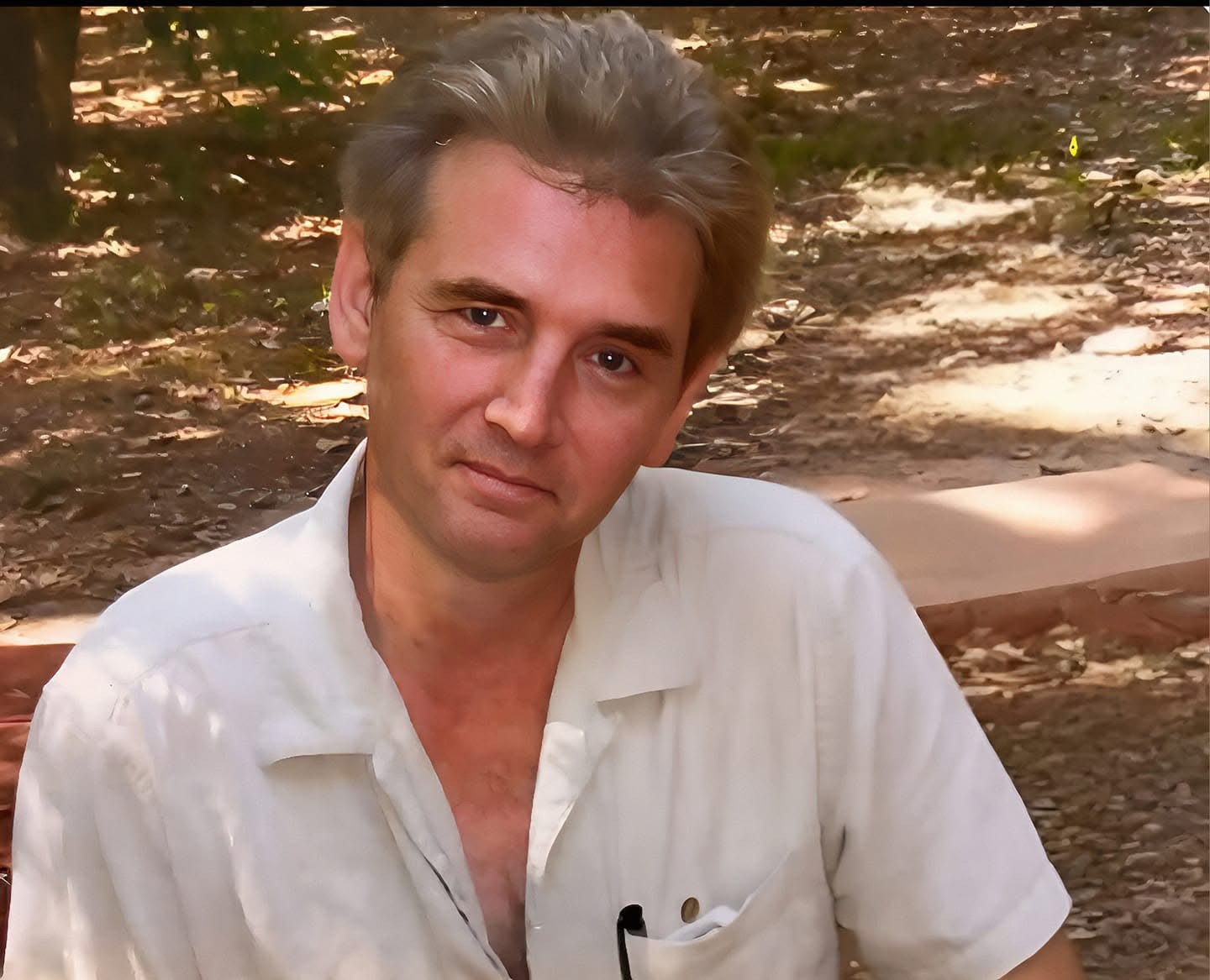 George Reeves Obituary - Columbus, GA