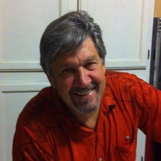 Obituary of Curtis Eugene Weathington