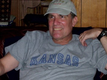 Obituary of Stephen Clark Luce