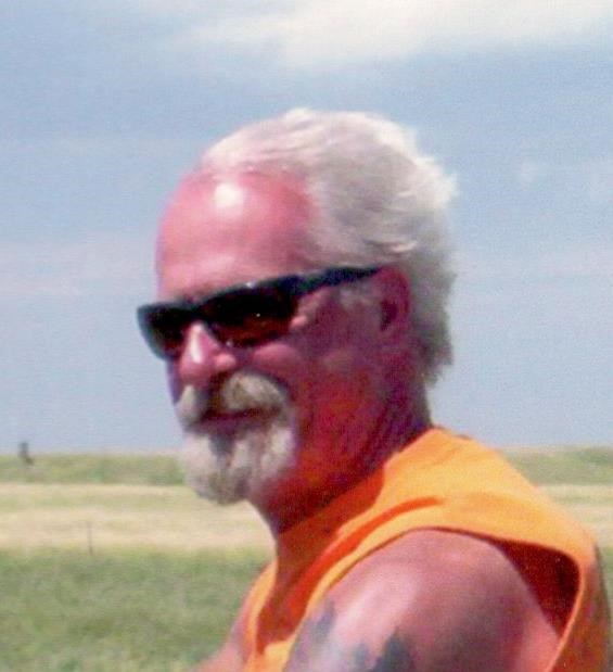 Obituary of Ross William Wilcox