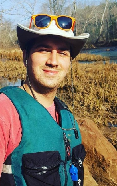 Obituary of Benjamin Satar Popal