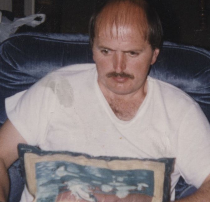 Obituary of David Haynes