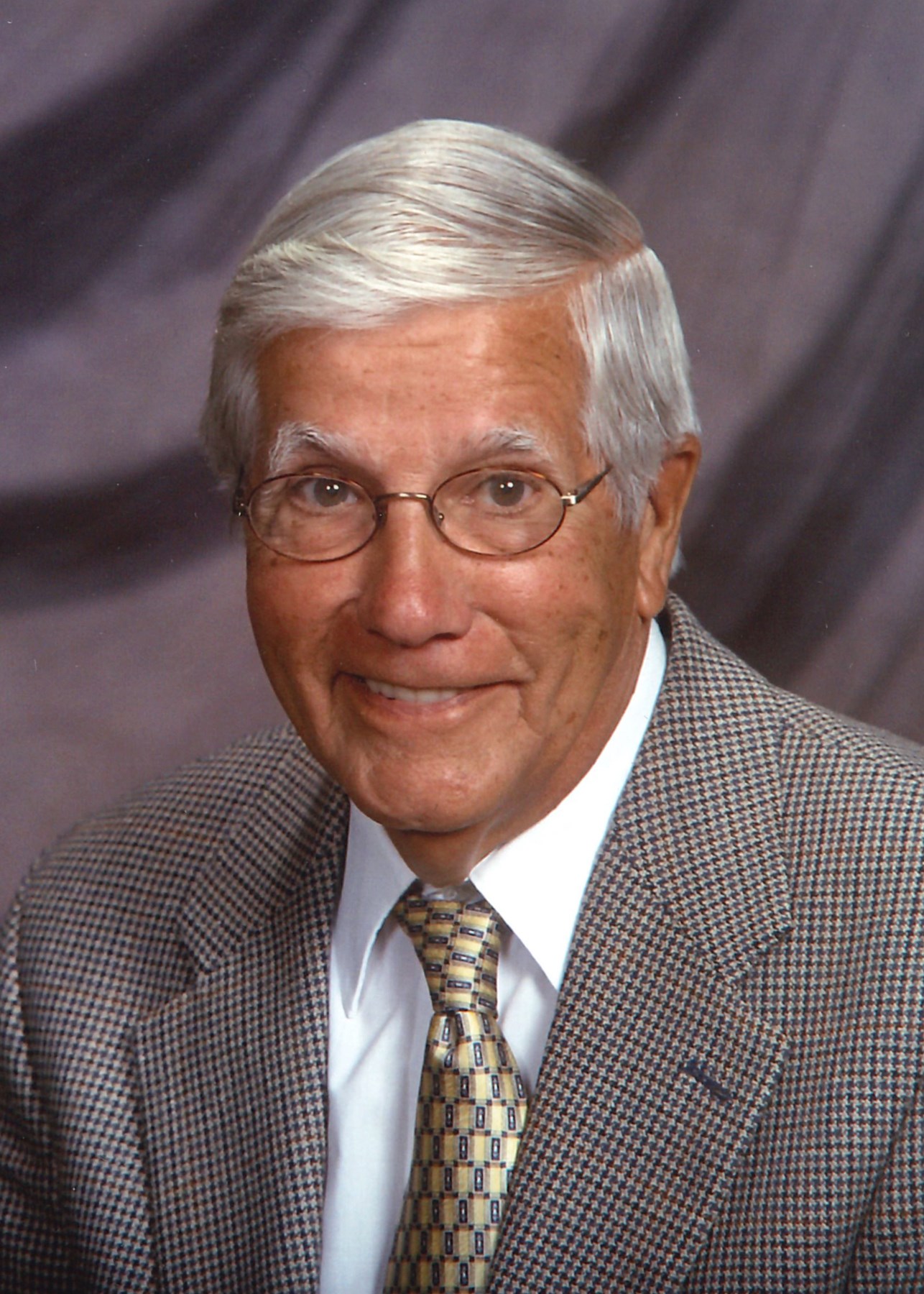 Winters Obituary Byron Center, MI