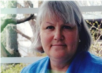 Obituary of Celeste McClaran