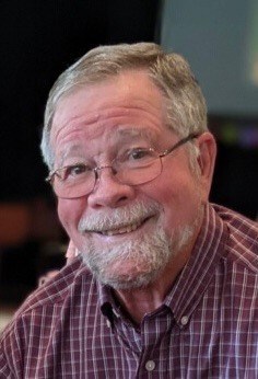 Obituario de Billy Ray Love