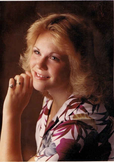 Obituary of Sherry D. Burse