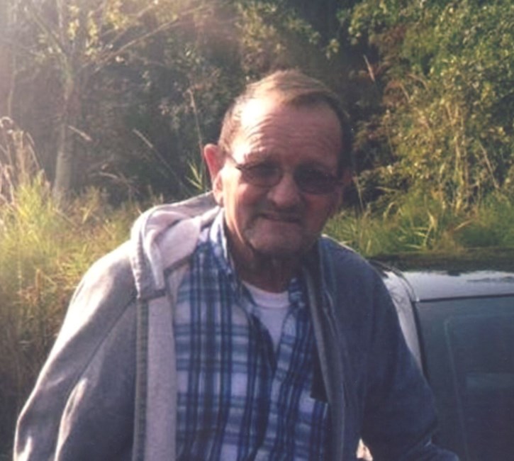 Obituary of Harold Maurice Sprague