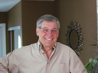 Obituary of Michel Paquette