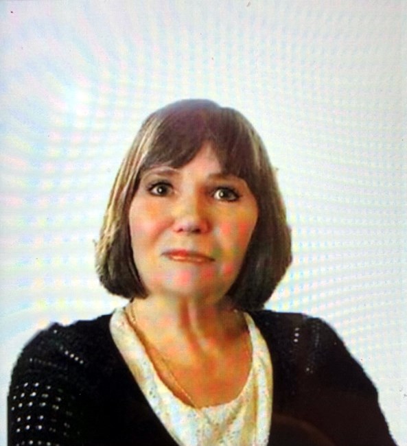 Obituary of Janice Marilyn Wade