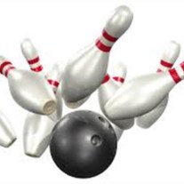 Obituary of Wanda Verrill Fillinger