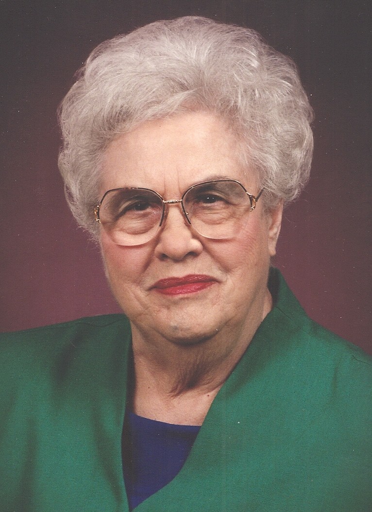 Theresa Williams Obituary Dallas, NC