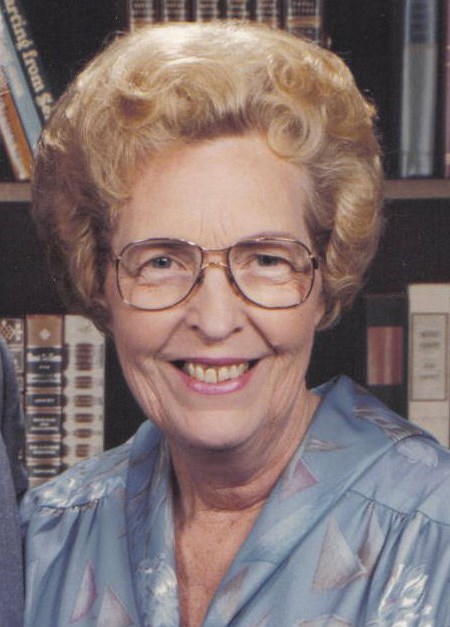 Obituary of Gwendolyn Yvonne Littlefield Wilson