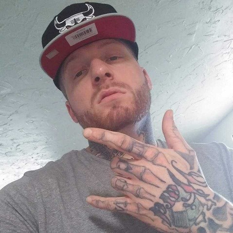 Obituary of Michael Dennis Davis-Ort