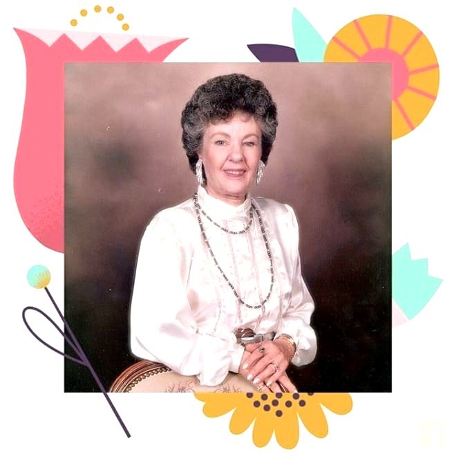 Obituary of Phyllis Janet Fischer