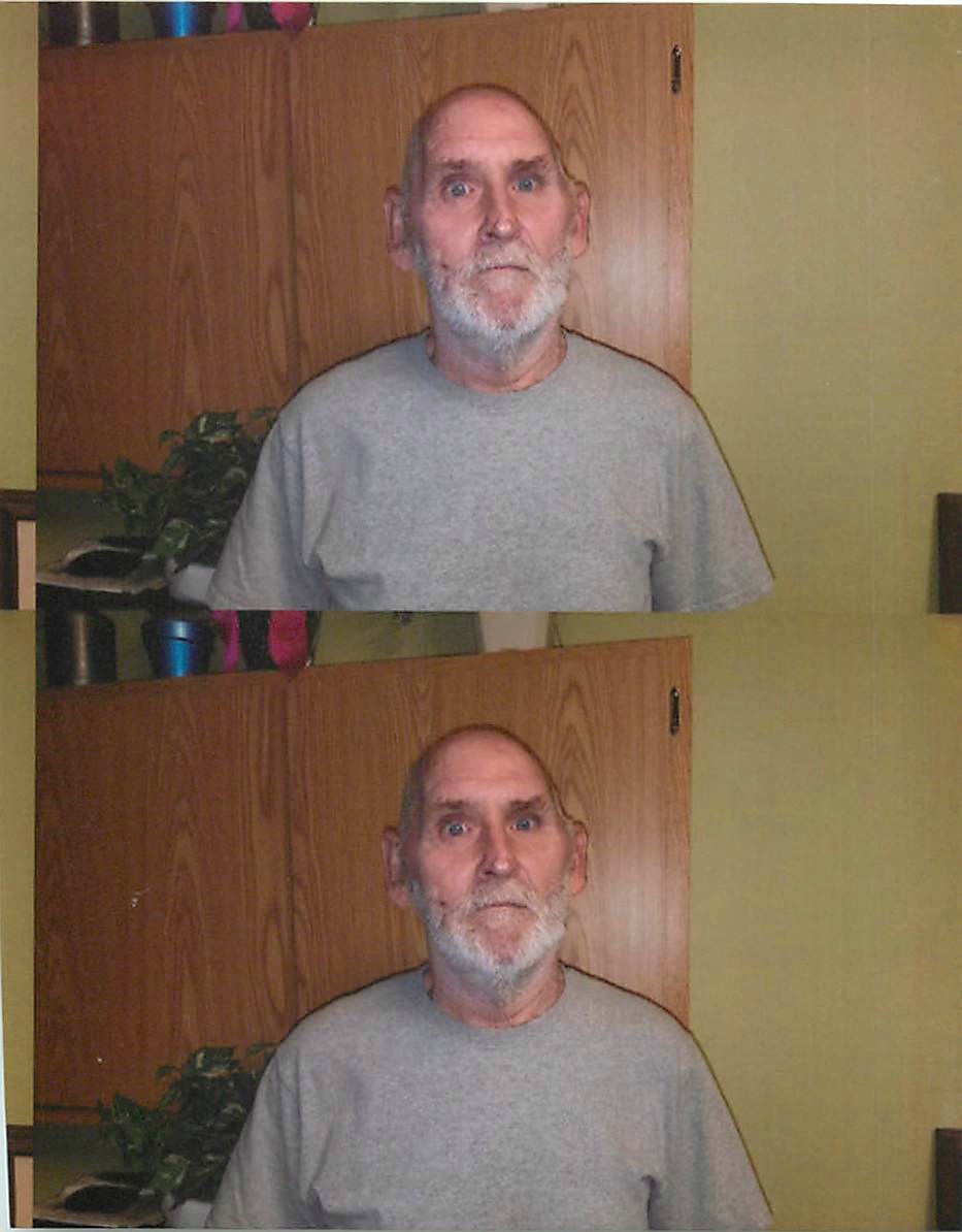 Obituary of James William Hicks