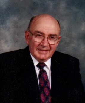 Obituary of Doug Clark