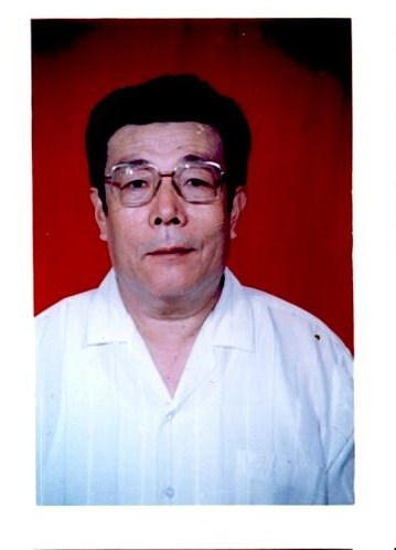 Obituary of Yuncheng Li