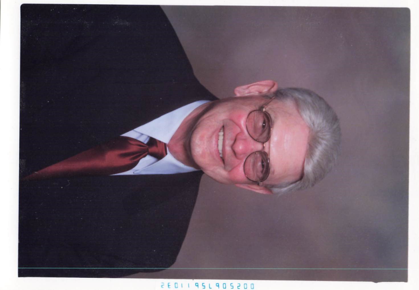 Robert Spicer Obituary Franklin, OH