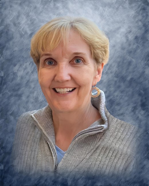 Eileen Frances Oden Obituary Dallas, TX