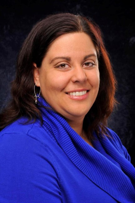 Obituary of Jennifer Ann Ambrosio